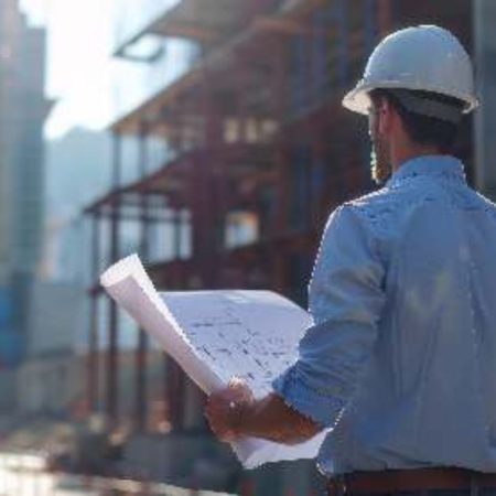 Treinamento, Capacitação Técnica e Certificação - Master Hidráulica